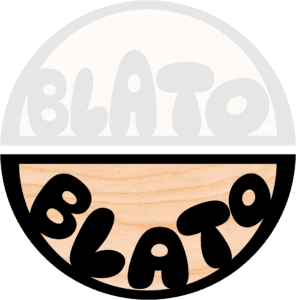 Kvart Blato