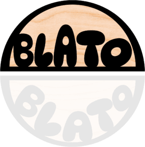 Kvart Blato