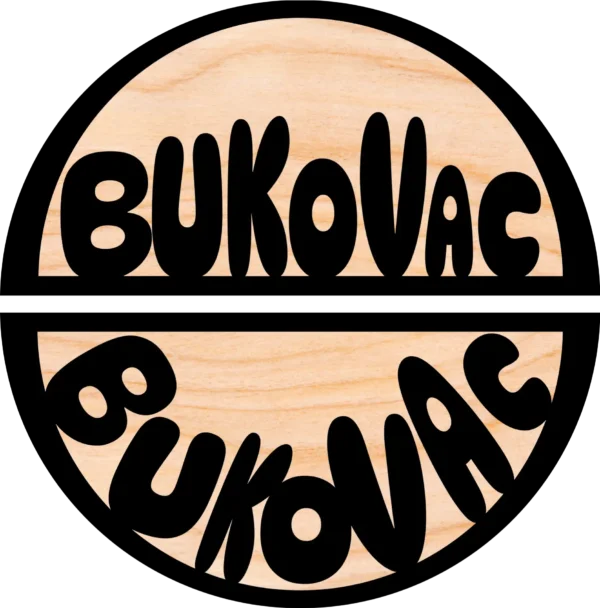 Bukovac