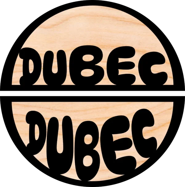 Dubec