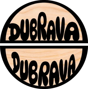 Dubrava