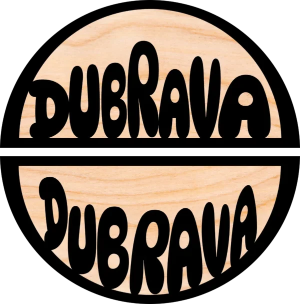 Dubrava