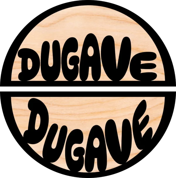 Dugave