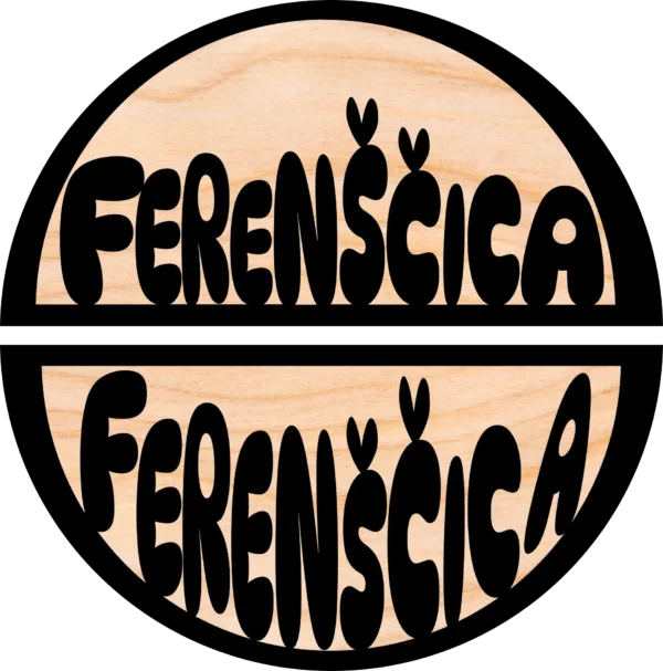 Ferenščica