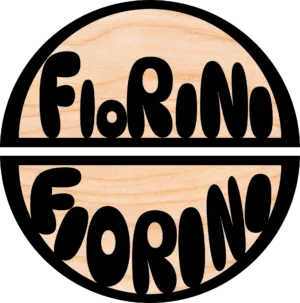 Fiorini