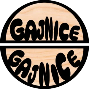 Gajnice