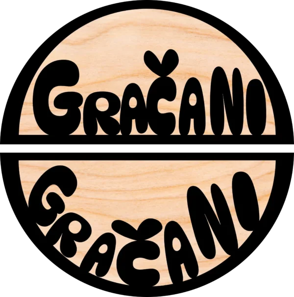 Gračani