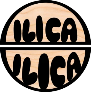 Ilica