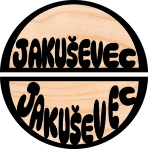 Jakuševec