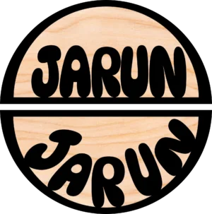 Jarun