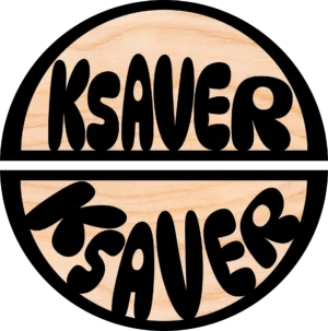 Ksaver