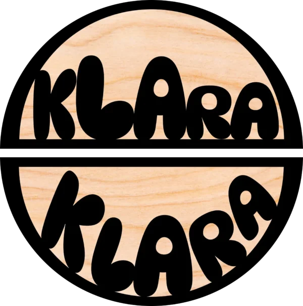 Klara