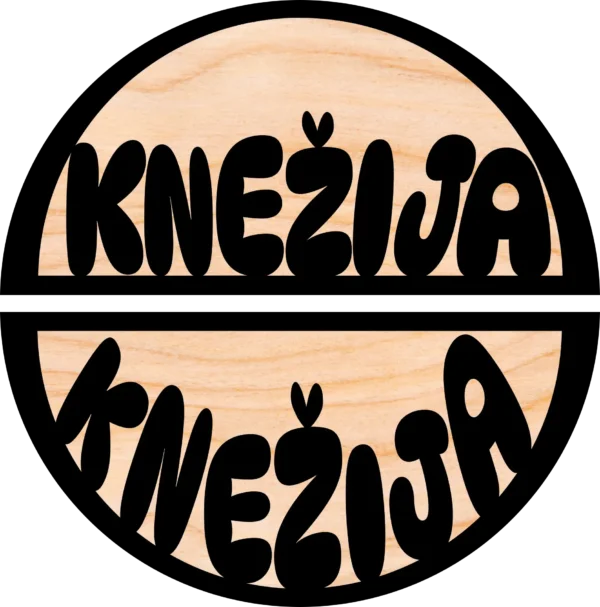 Knežija