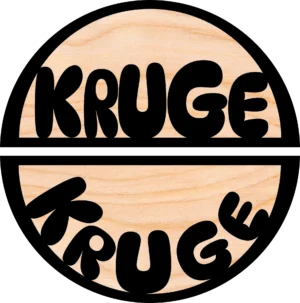 Kruge