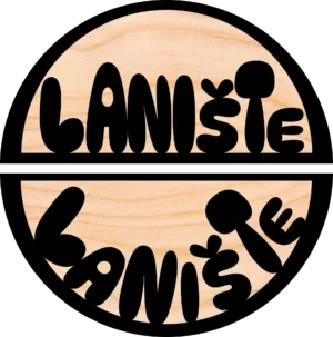 Lanište