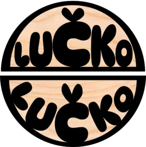 Lučko