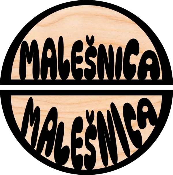 Malešnica