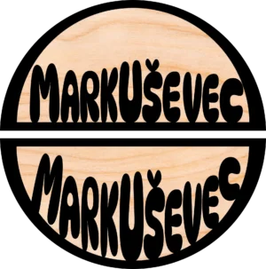 Markuševec