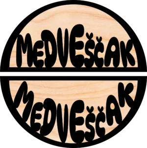 Medveščak