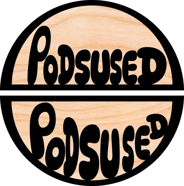 Podsused