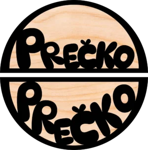 Prečko