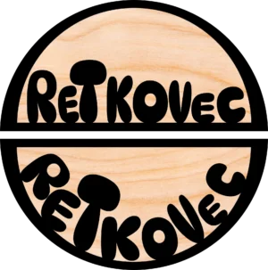 Retkovec