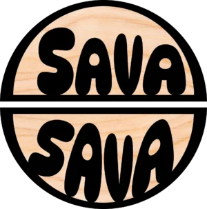 Sava