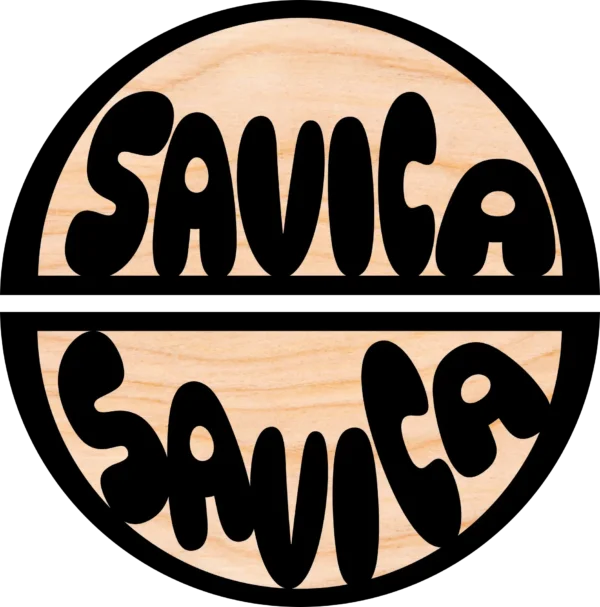 Savica