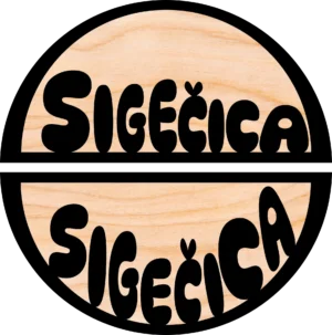 Sigečica