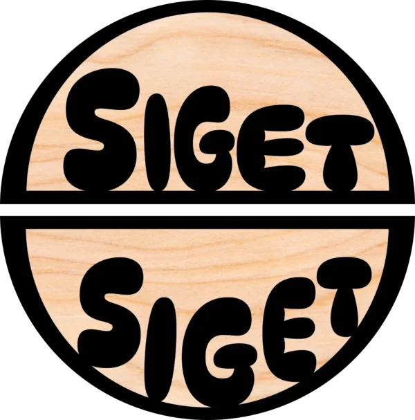 Siget