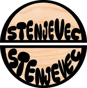 Stenjevec