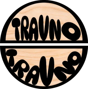 Travno