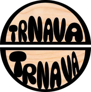 Trnava