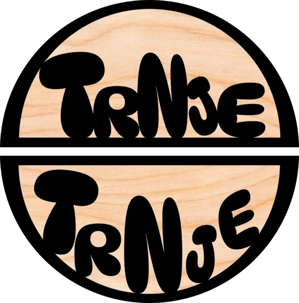 Trnje