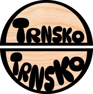 Trnsko