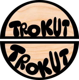 Trokut