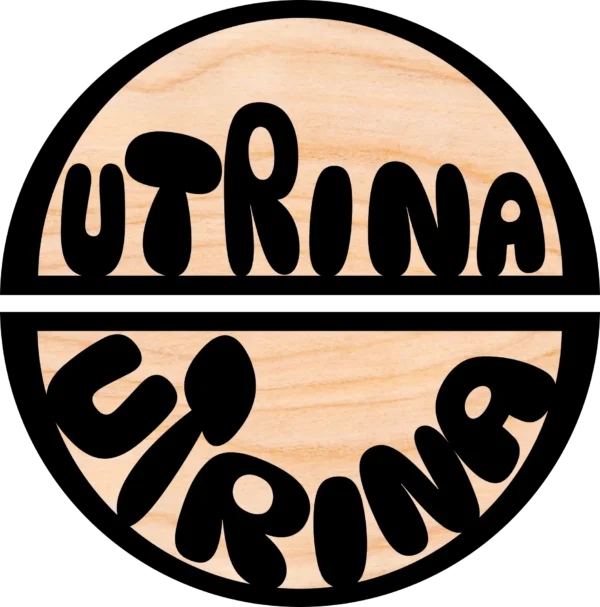 Utrina