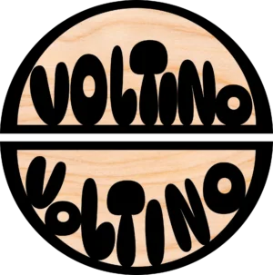 Voltino