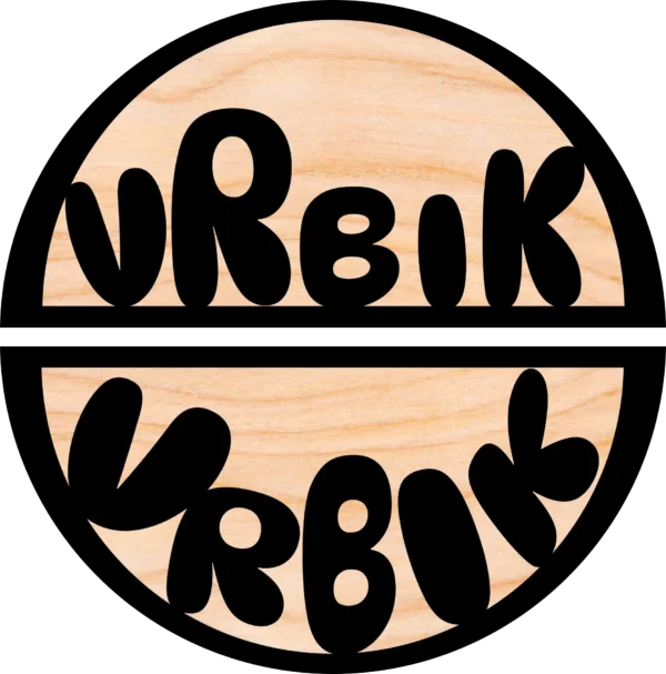 Vrbik