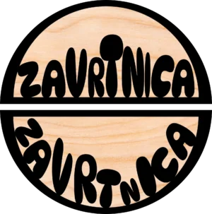 Zavrtnica