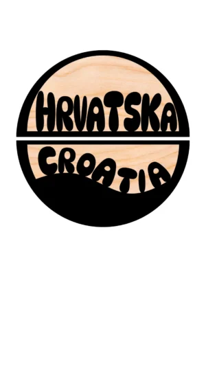 Hrvatska