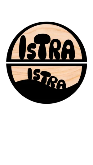 Istarska