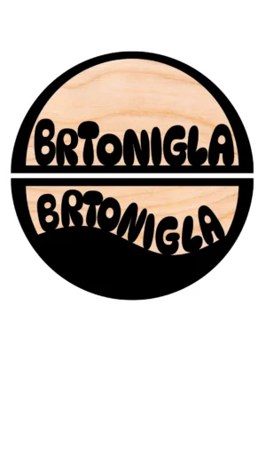 Brtonigla