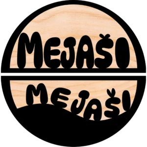 Mejaši