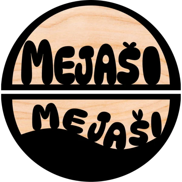 Mejaši