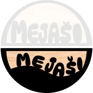 Mejaši