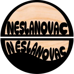 Neslanovac